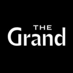 The Grand at Neshaminy